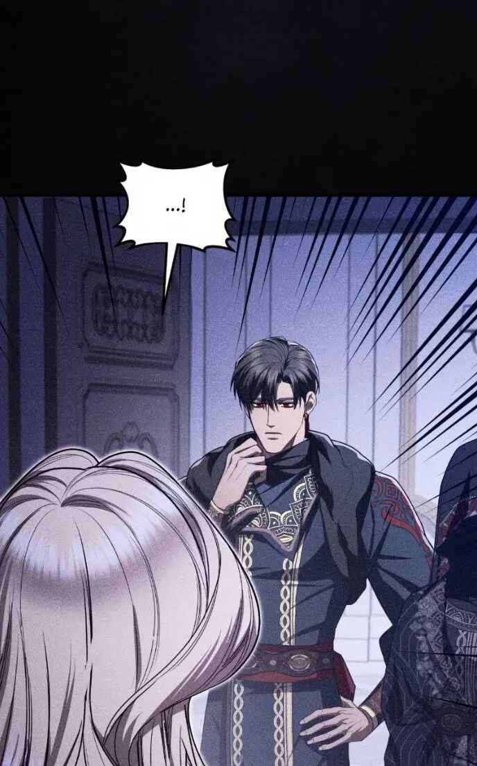 Who Stole the Empress? Capítulo 95 Página 92
