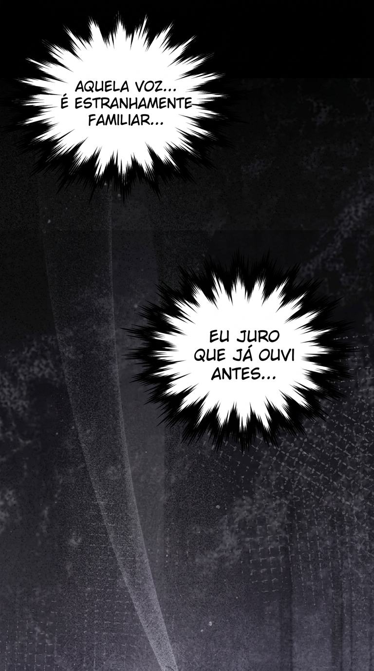 Who Stole the Empress? Capítulo 95 Página 99