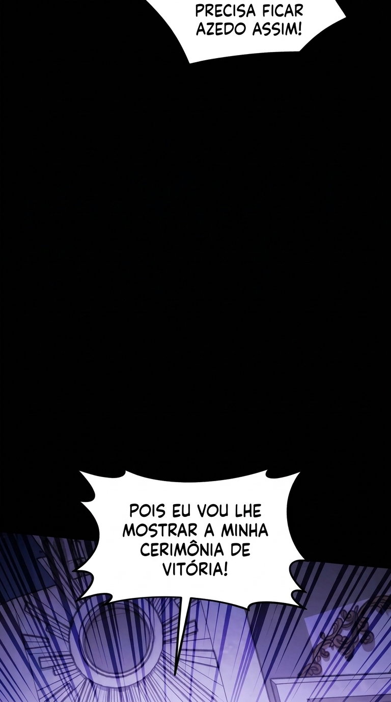 Who Stole the Empress? Capítulo 96 Página 108