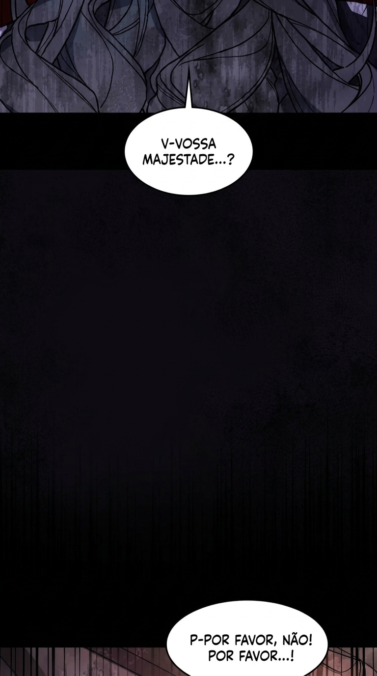 Who Stole the Empress? Capítulo 96 Página 129
