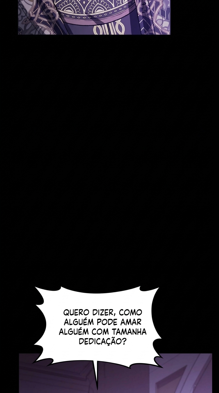 Who Stole the Empress? Capítulo 96 Página 26