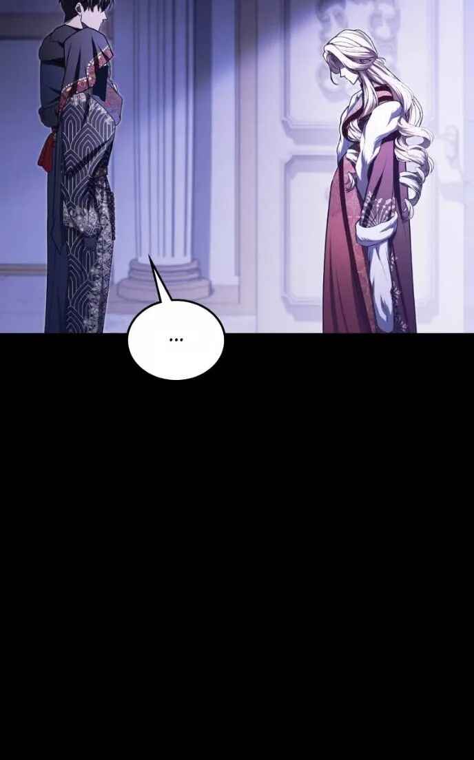 Who Stole the Empress? Capítulo 96 Página 32