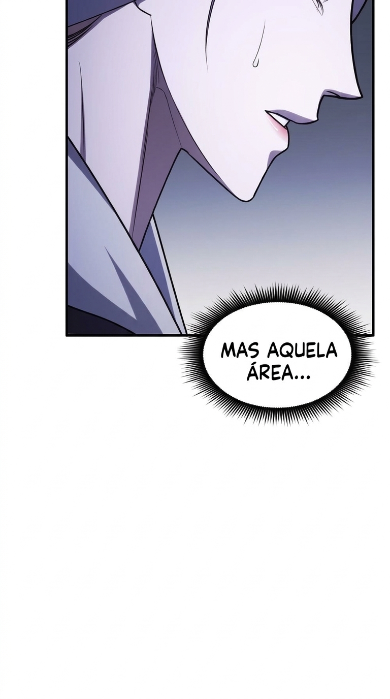 Who Stole the Empress? Capítulo 96 Página 43