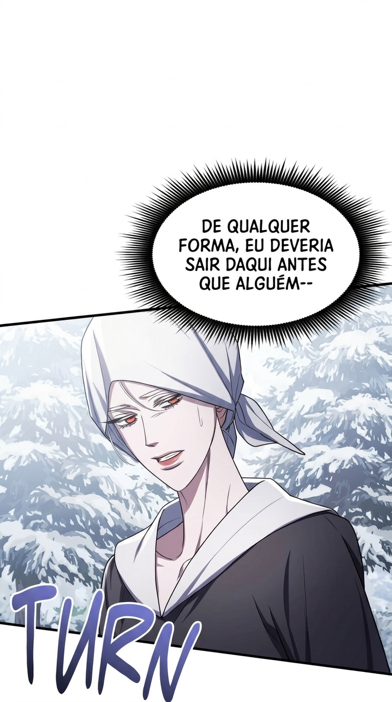 Who Stole the Empress? Capítulo 96 Página 48