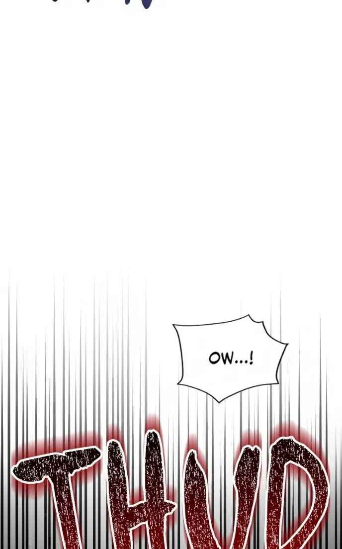 Who Stole the Empress? Capítulo 96 Página 49