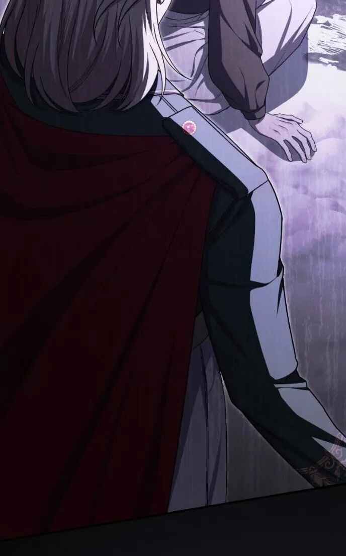 Who Stole the Empress? Capítulo 96 Página 54