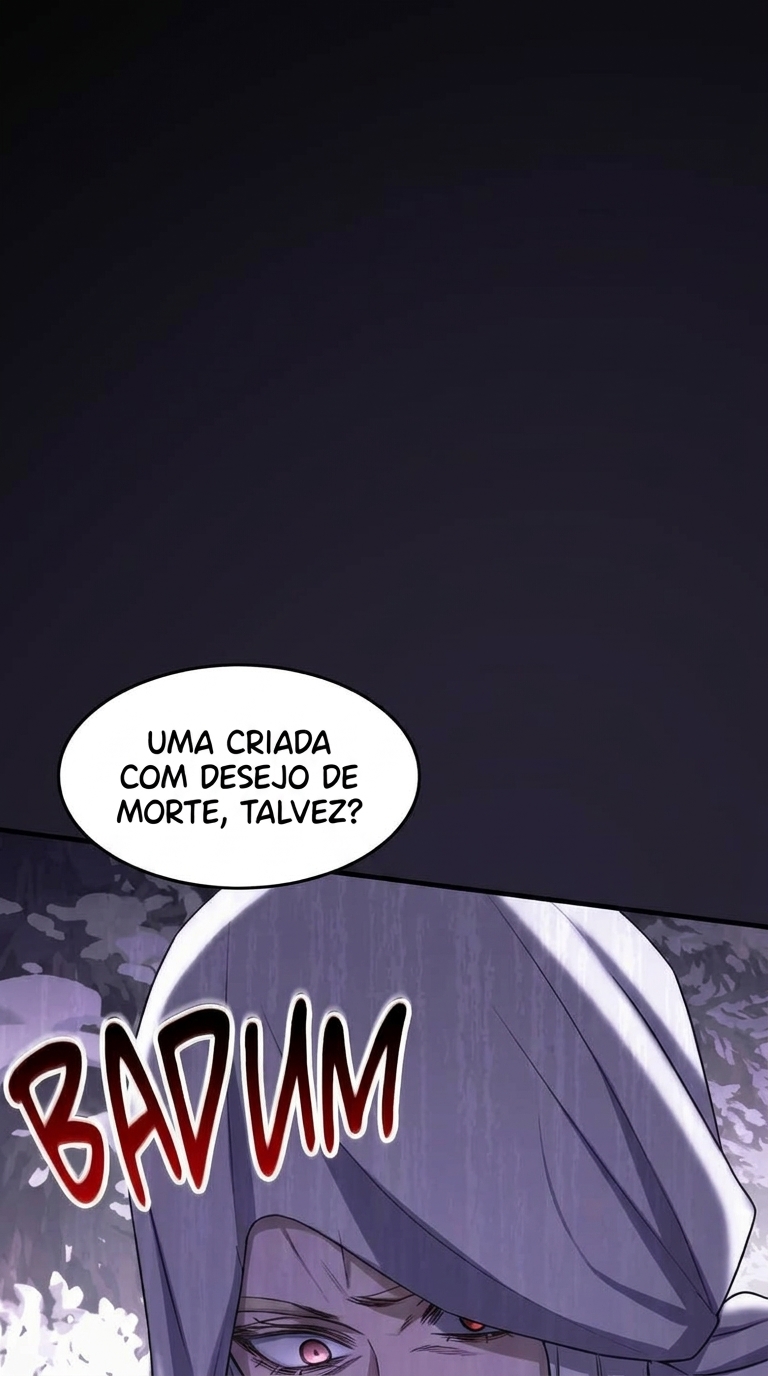 Who Stole the Empress? Capítulo 96 Página 55
