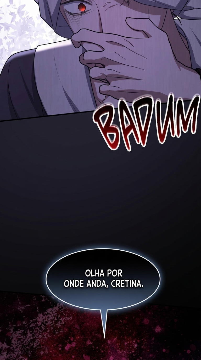 Who Stole the Empress? Capítulo 96 Página 57