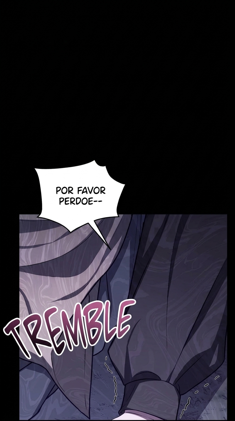 Who Stole the Empress? Capítulo 96 Página 62