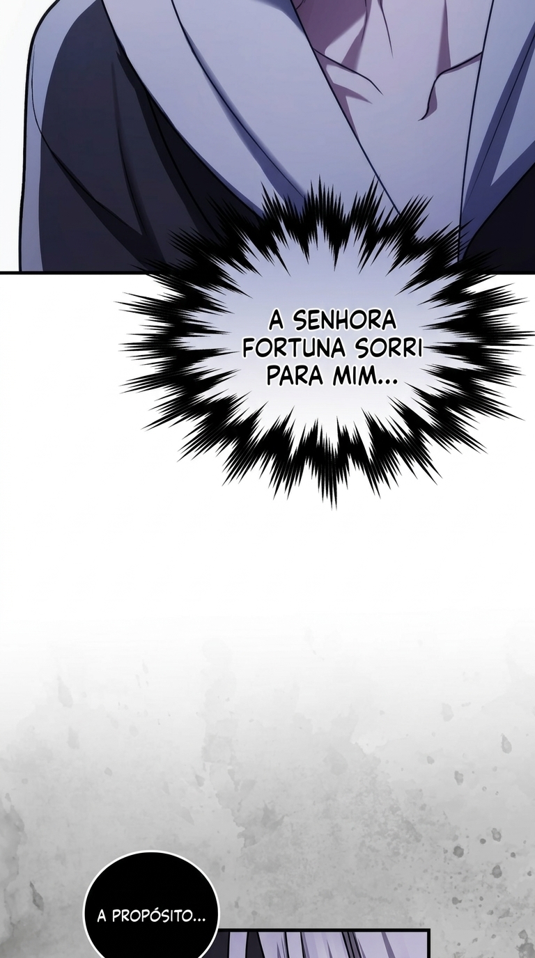 Who Stole the Empress? Capítulo 96 Página 69