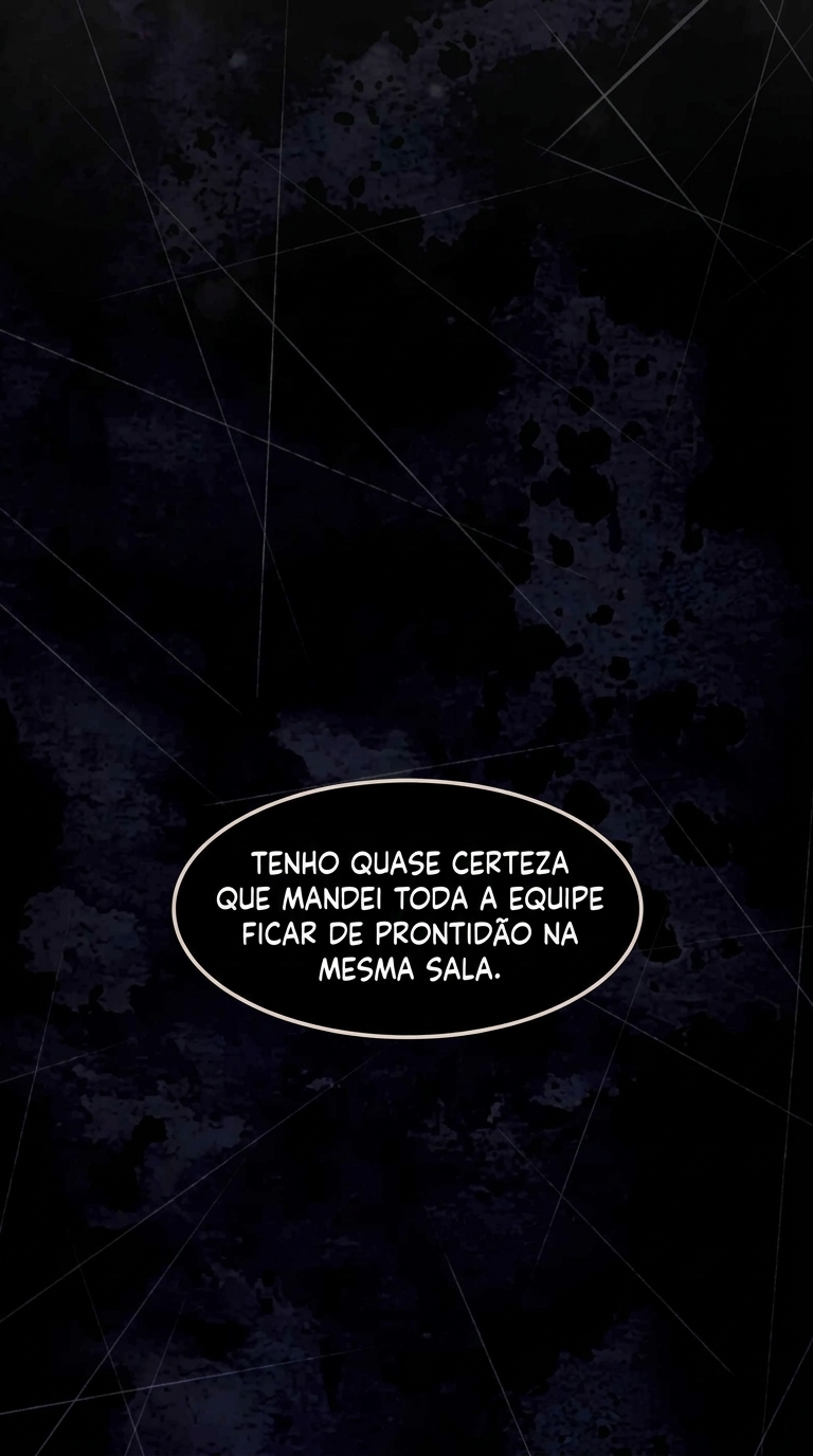Who Stole the Empress? Capítulo 96 Página 72