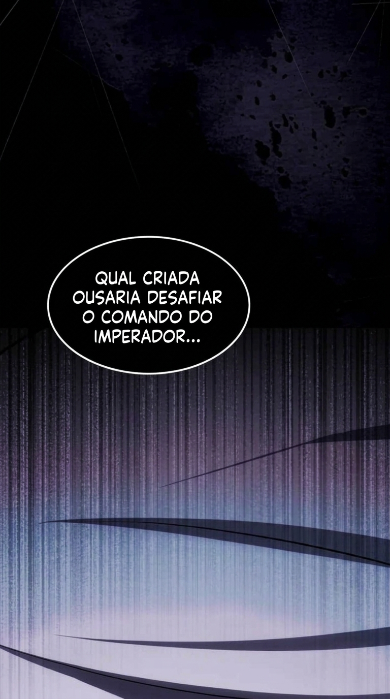 Who Stole the Empress? Capítulo 96 Página 73