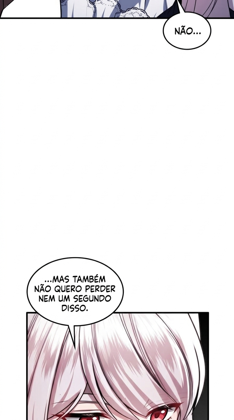 Who Stole the Empress? Capítulo 96 Página 92