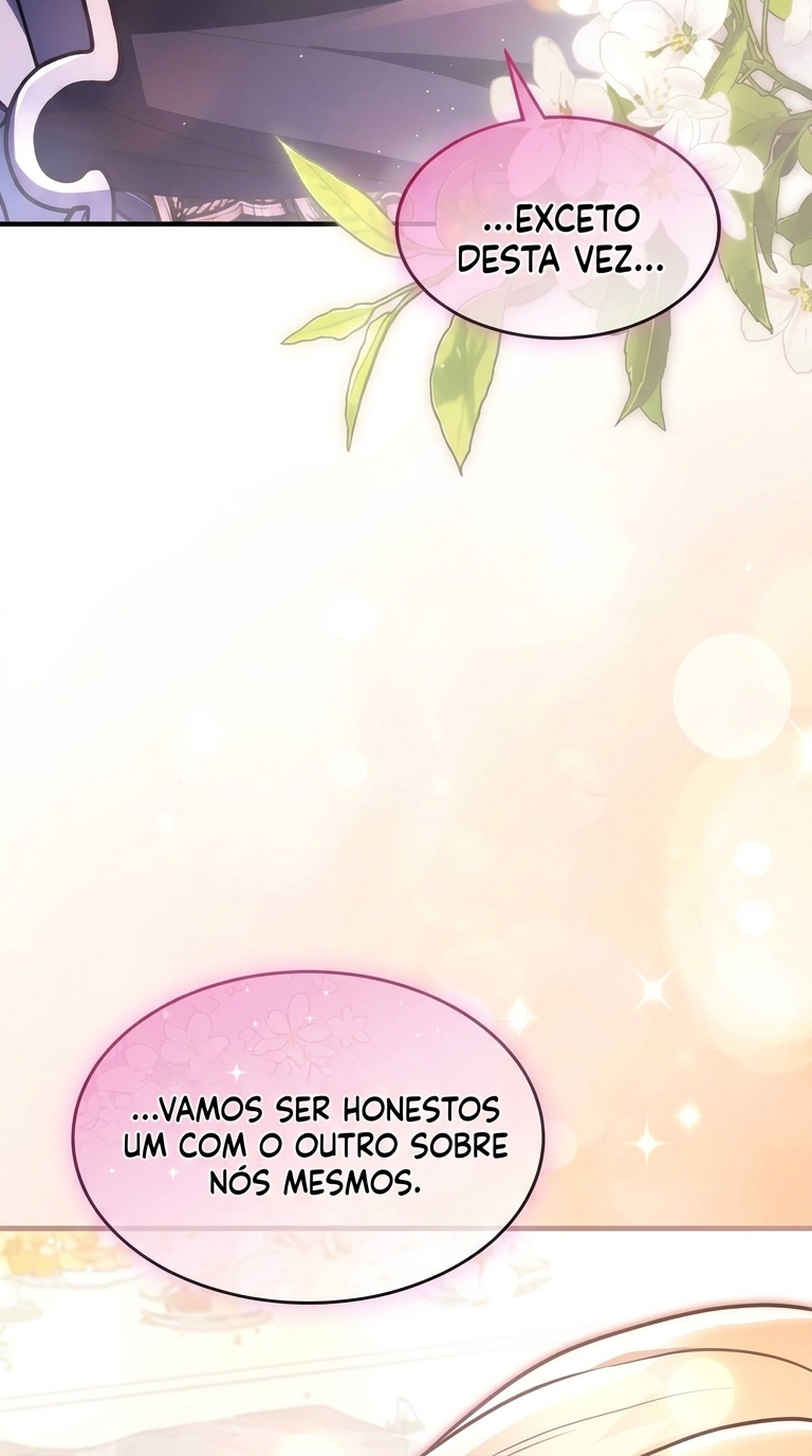 Who Stole the Empress? Capítulo 97 Página 106