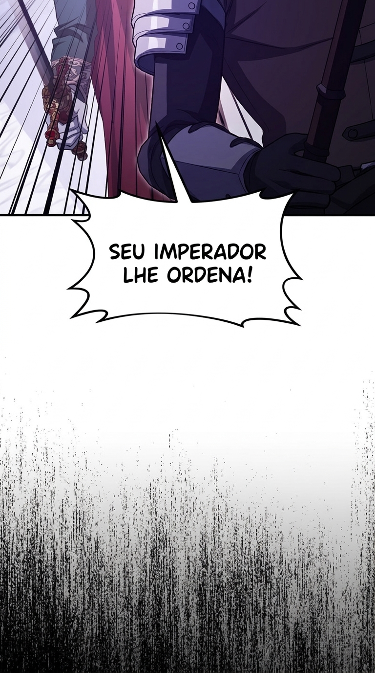 Who Stole the Empress? Capítulo 97 Página 110