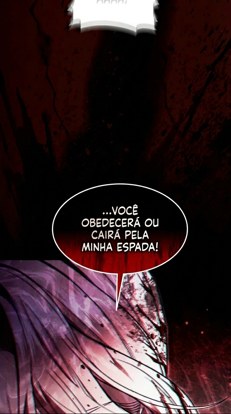 Who Stole the Empress? Capítulo 97 Página 117