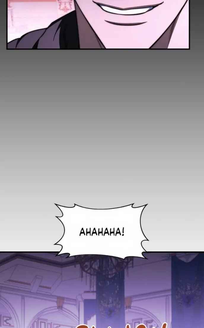 Who Stole the Empress? Capítulo 97 Página 22