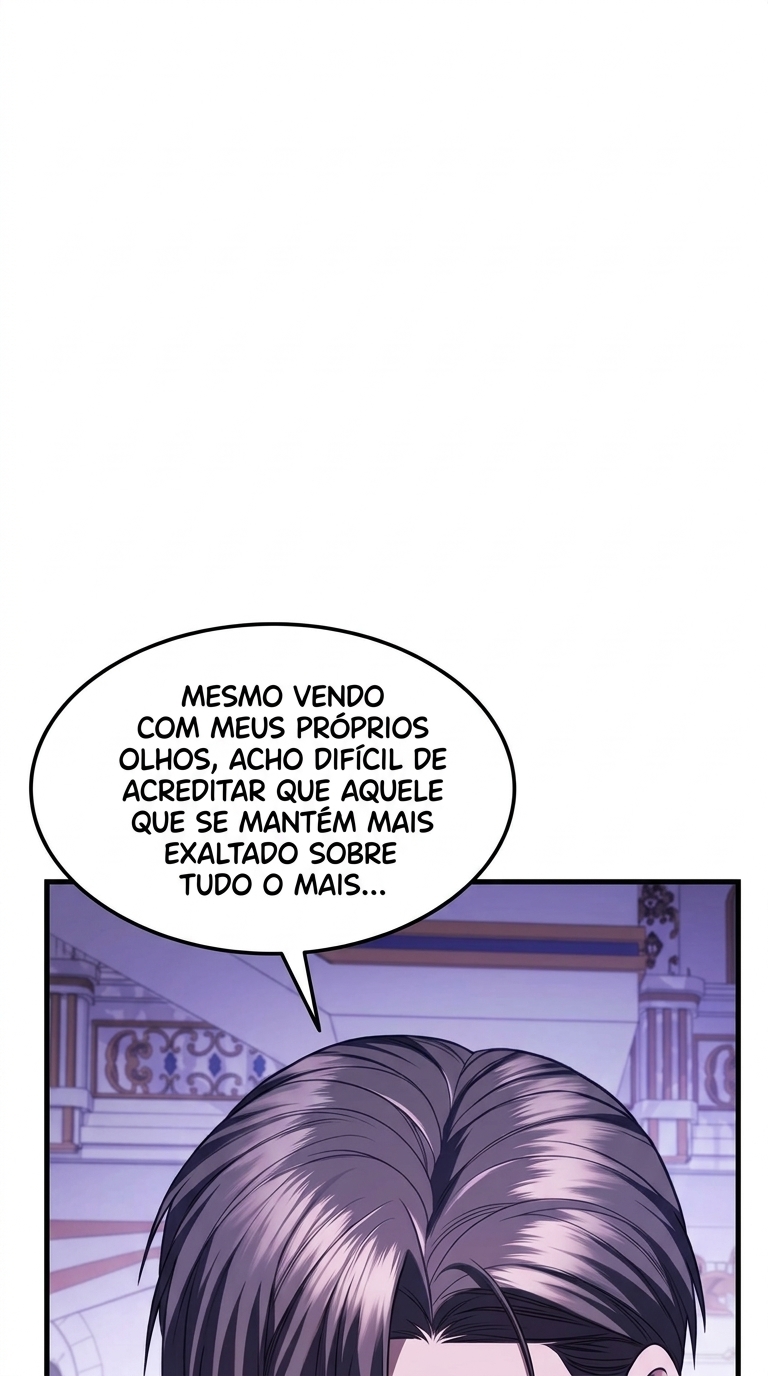 Who Stole the Empress? Capítulo 97 Página 32