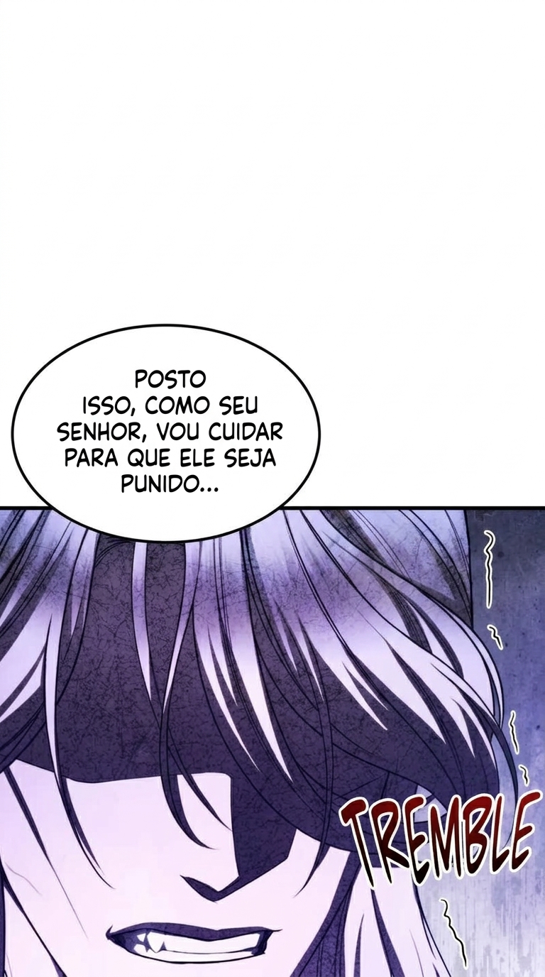 Who Stole the Empress? Capítulo 97 Página 38