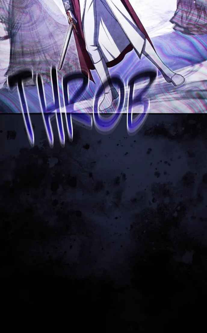 Who Stole the Empress? Capítulo 97 Página 61