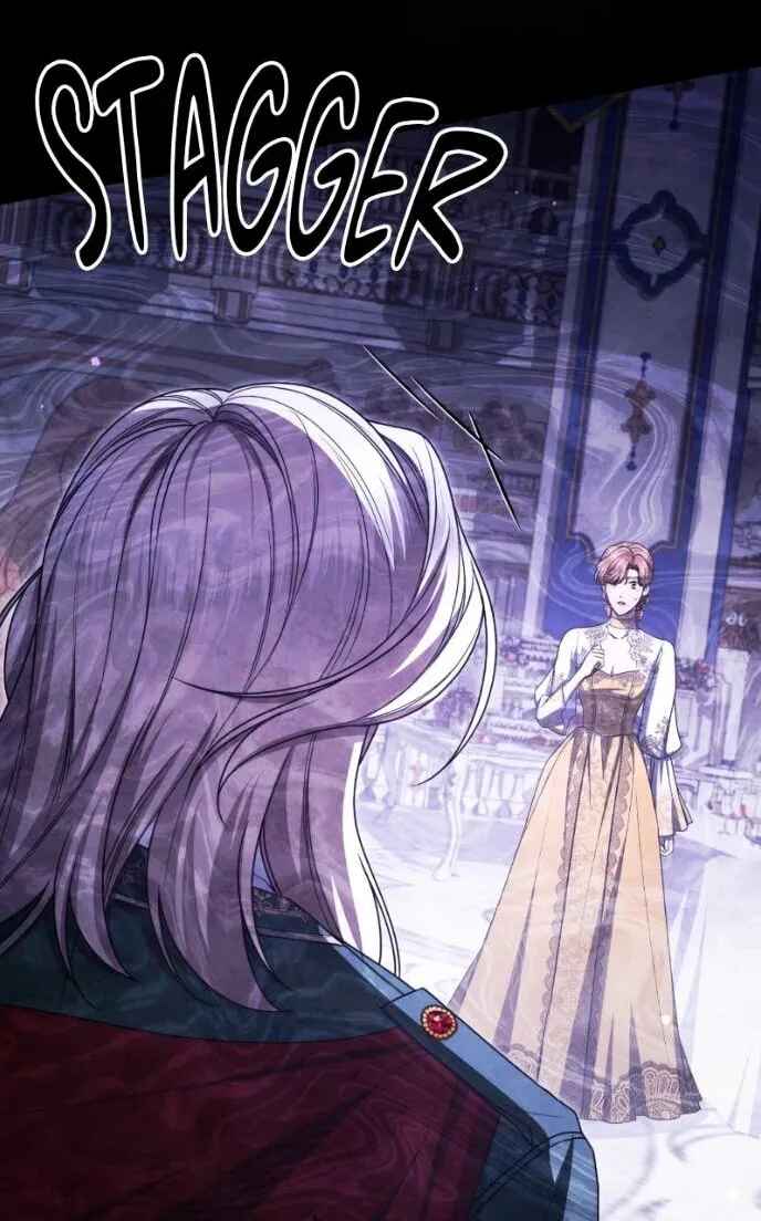 Who Stole the Empress? Capítulo 97 Página 62