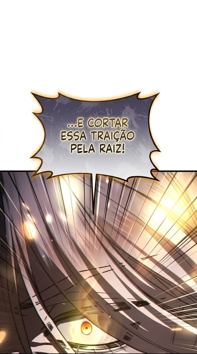 Who Stole the Empress? Capítulo 97 Página 82