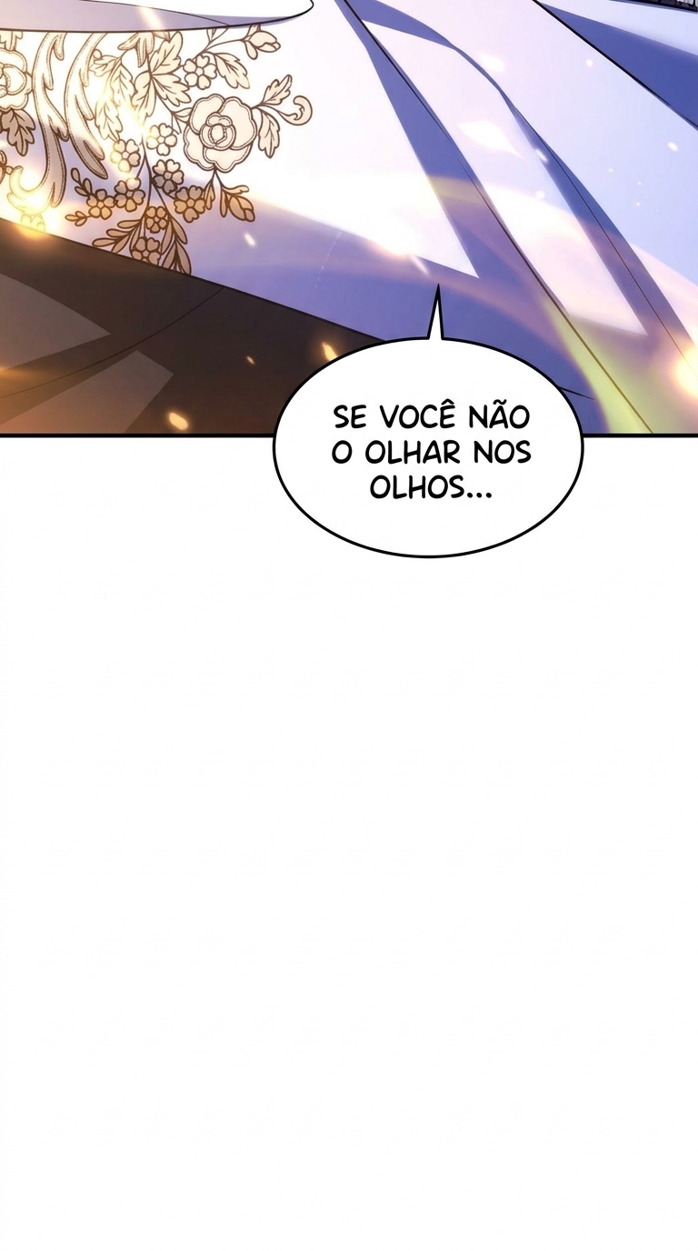 Who Stole the Empress? Capítulo 97 Página 90