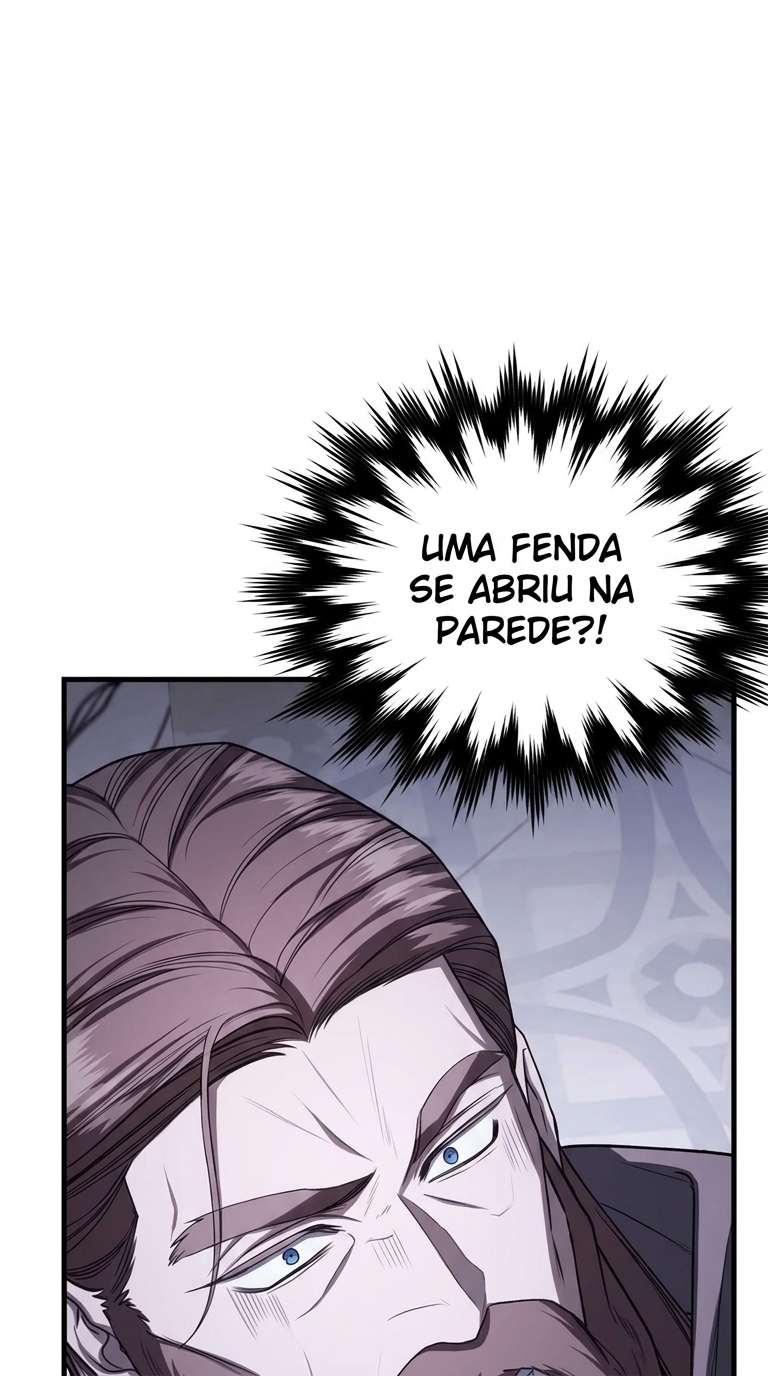 Who Stole the Empress? Capítulo 98 Página 103