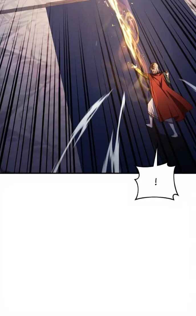 Who Stole the Empress? Capítulo 98 Página 28