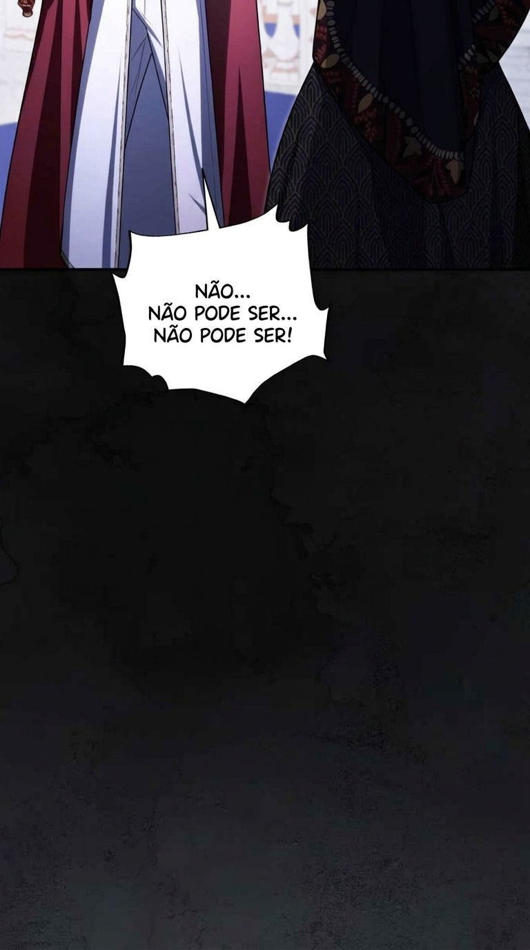 Who Stole the Empress? Capítulo 98 Página 40