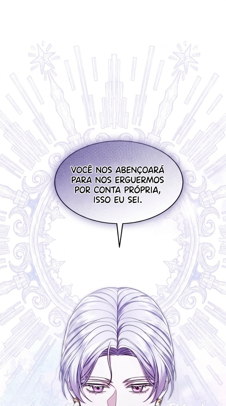 Who Stole the Empress? Capítulo 98 Página 45
