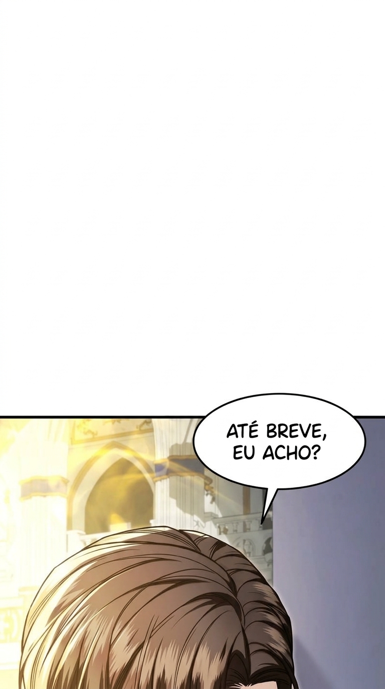 Who Stole the Empress? Capítulo 98 Página 61