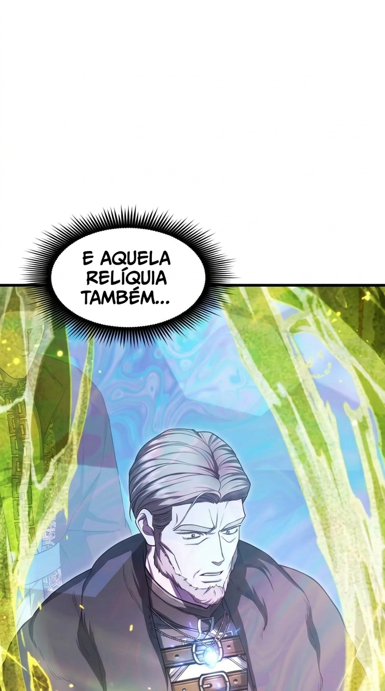 Who Stole the Empress? Capítulo 98 Página 69