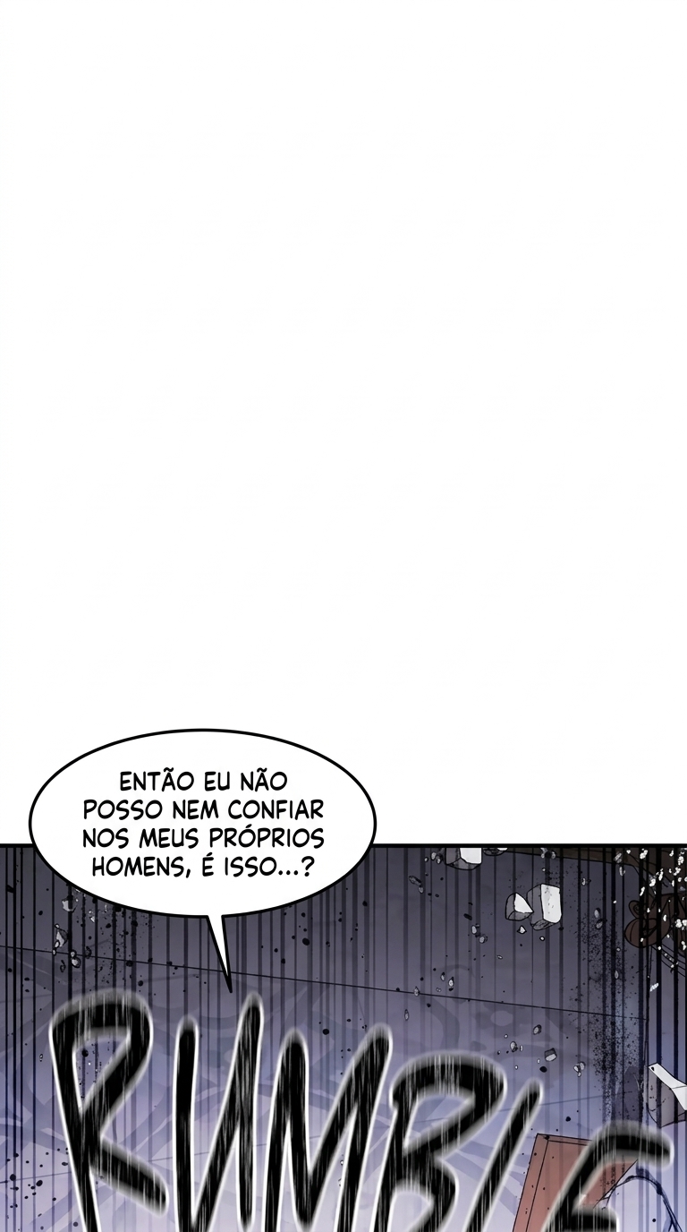 Who Stole the Empress? Capítulo 98 Página 98
