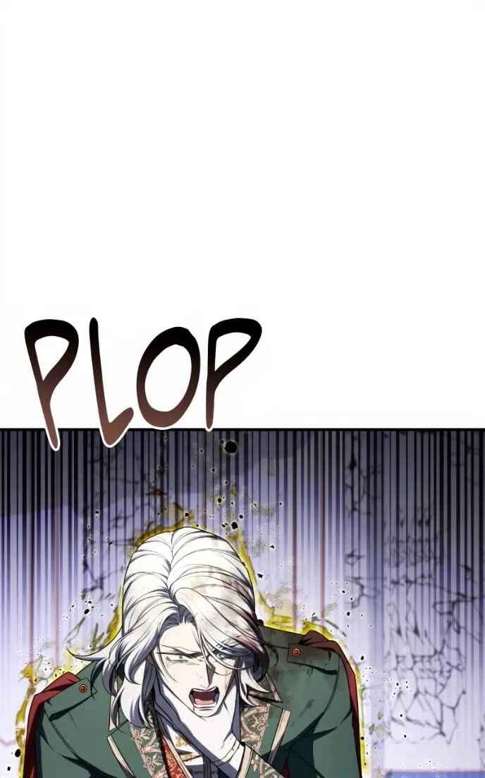 Who Stole the Empress? Capítulo 99 Página 1