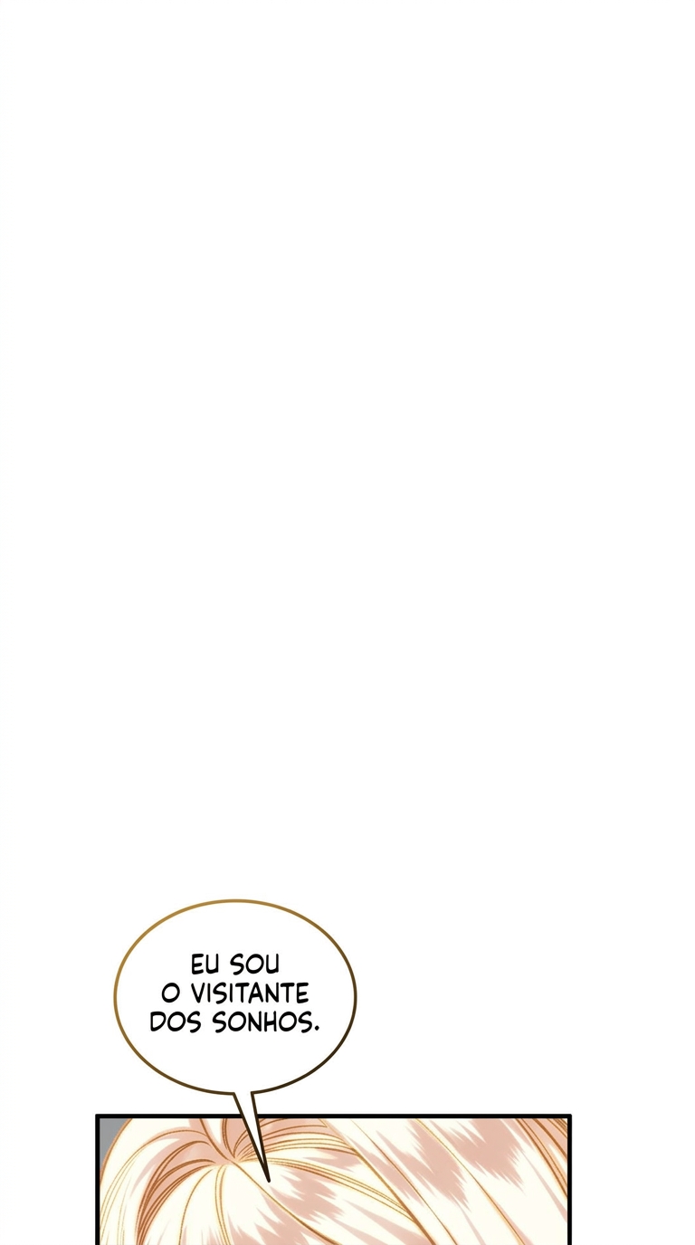 Who Stole the Empress? Capítulo 99 Página 109