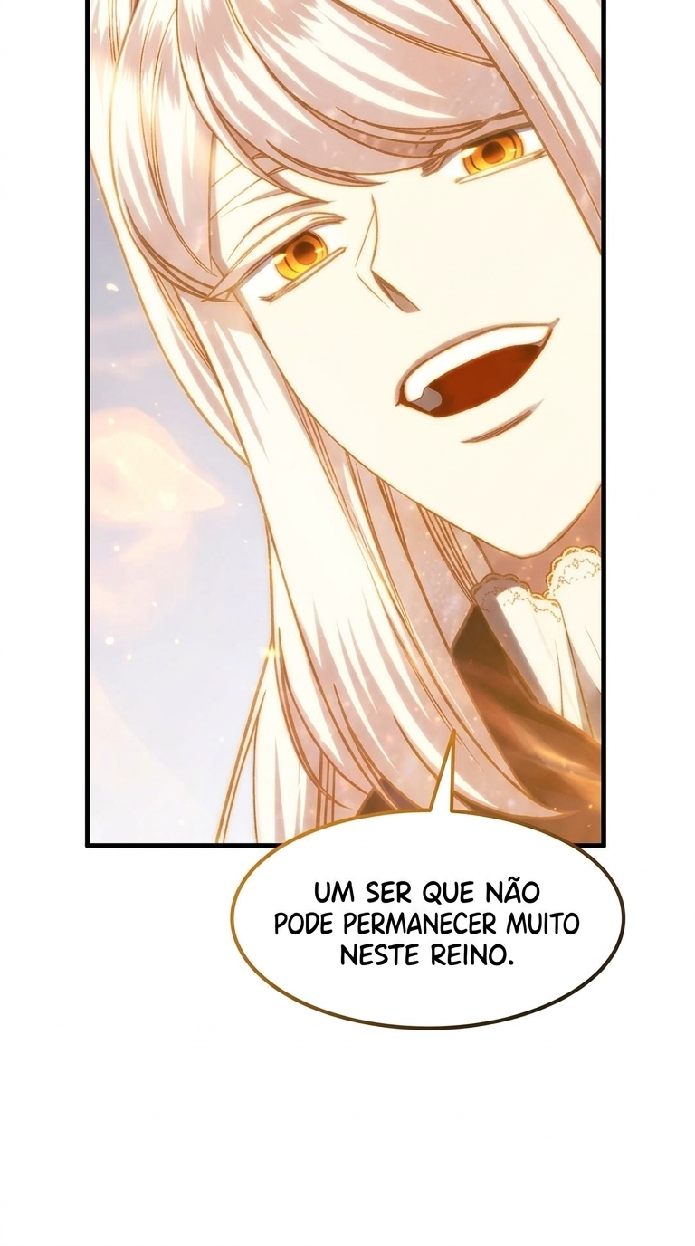 Who Stole the Empress? Capítulo 99 Página 110