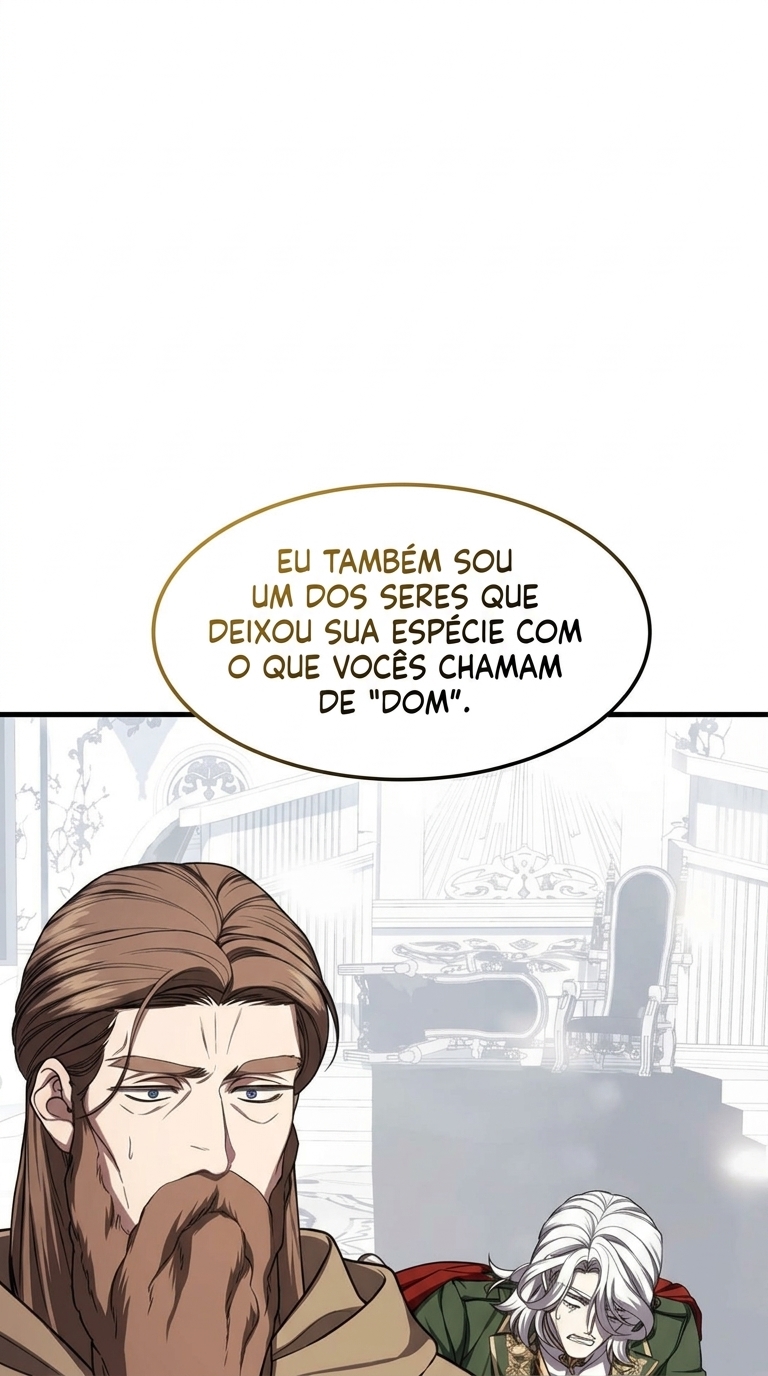 Who Stole the Empress? Capítulo 99 Página 111