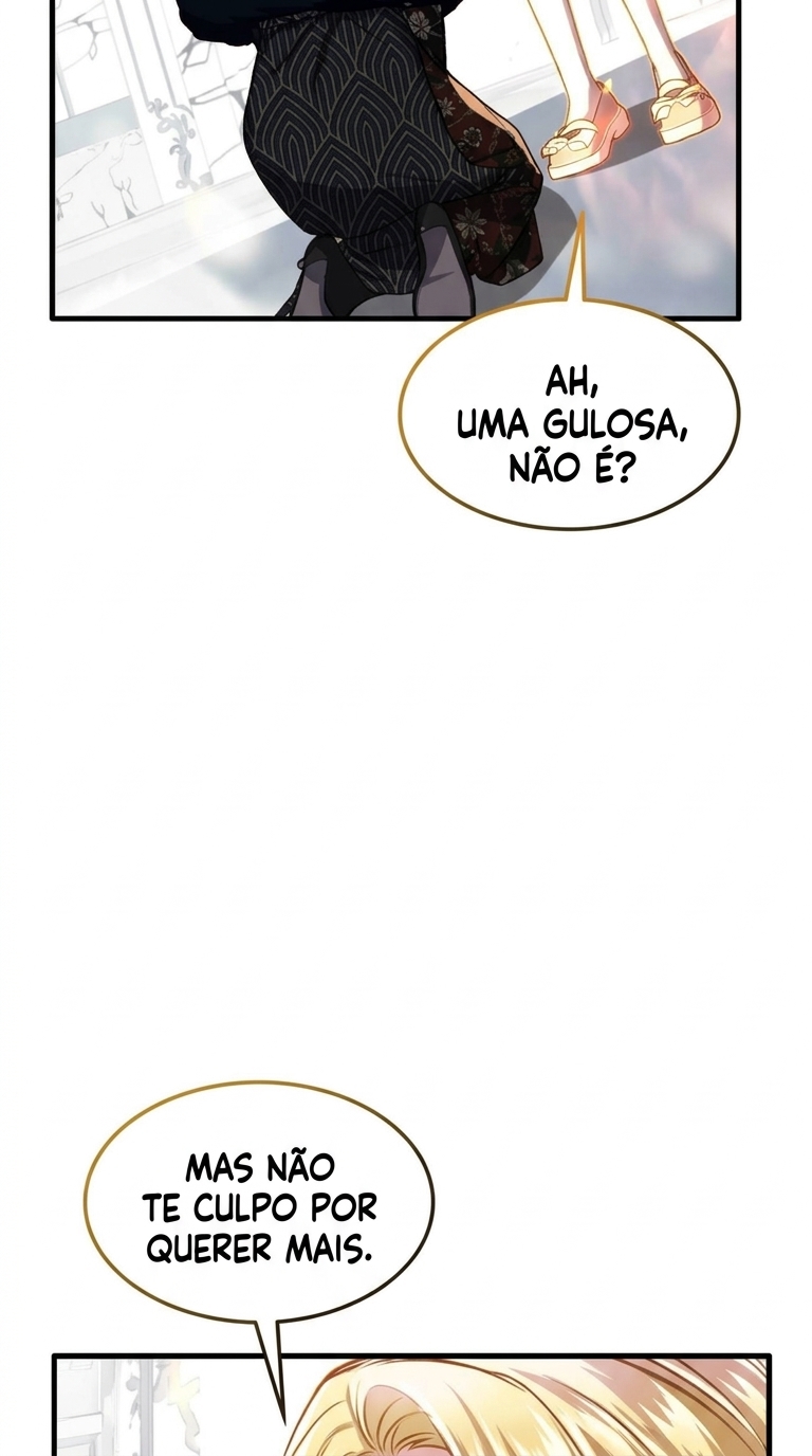 Who Stole the Empress? Capítulo 99 Página 120