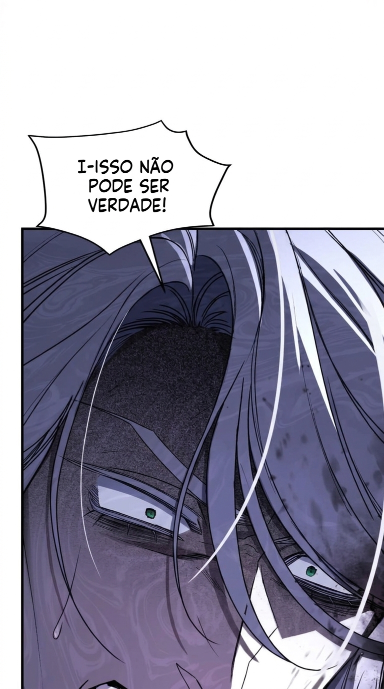 Who Stole the Empress? Capítulo 99 Página 3