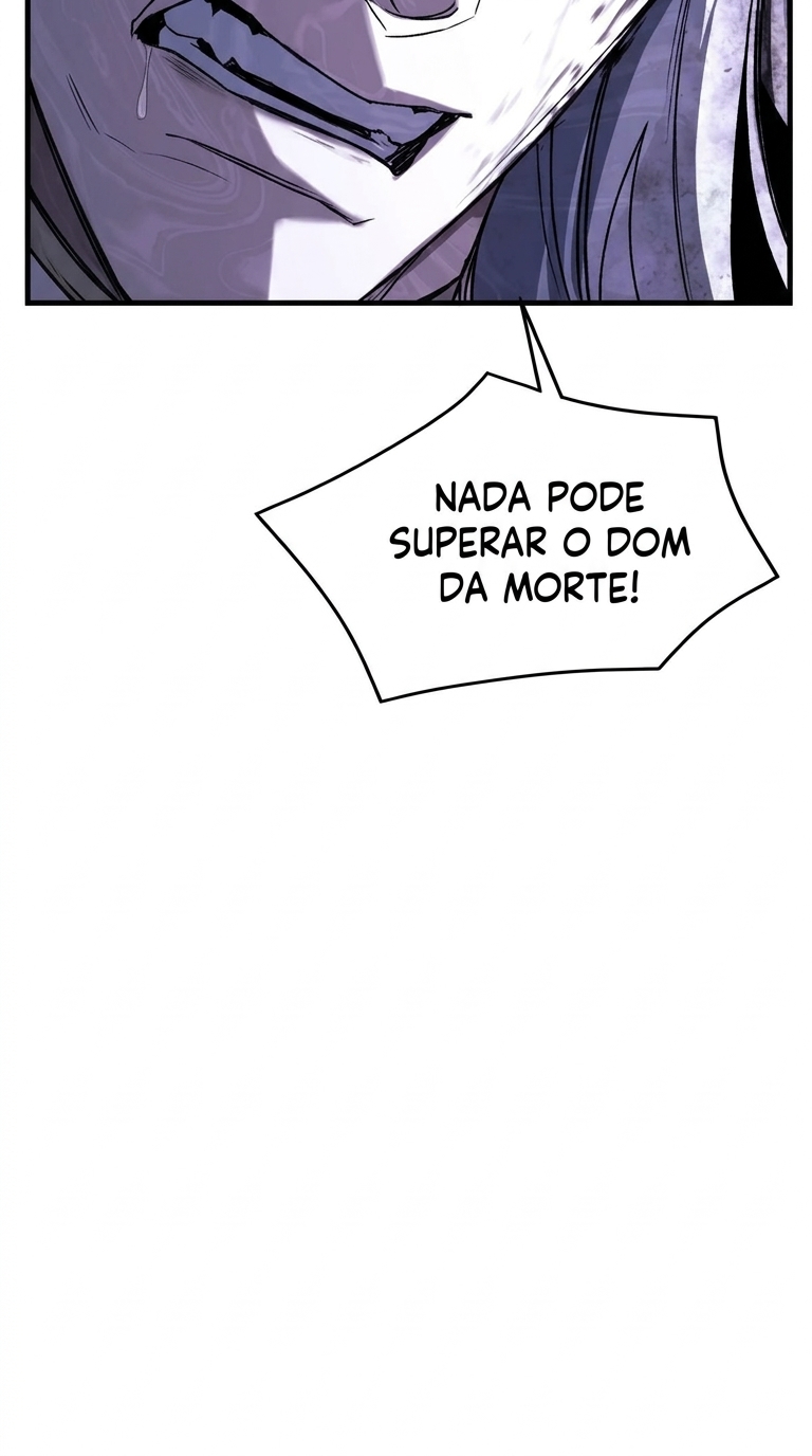 Who Stole the Empress? Capítulo 99 Página 4