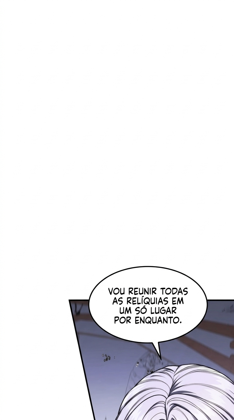 Who Stole the Empress? Capítulo 99 Página 43