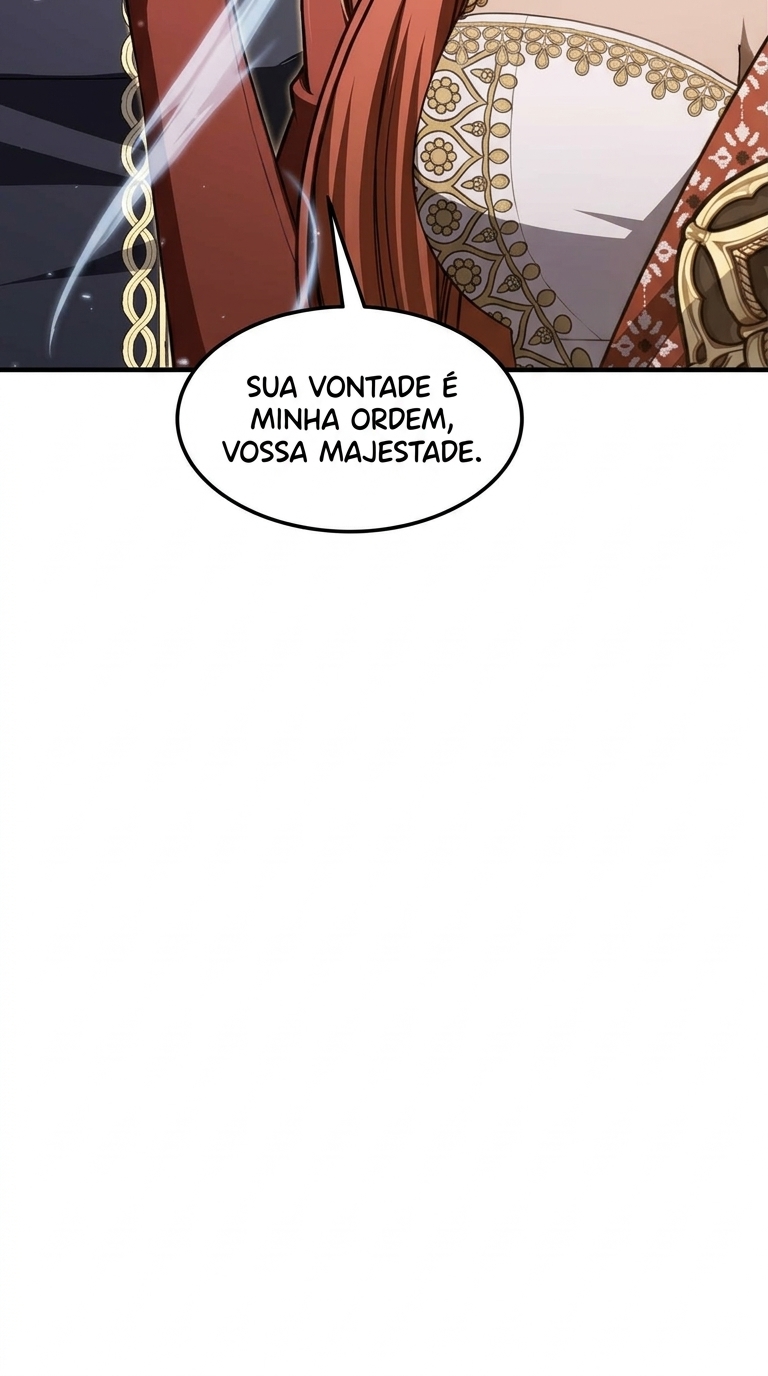 Who Stole the Empress? Capítulo 99 Página 49