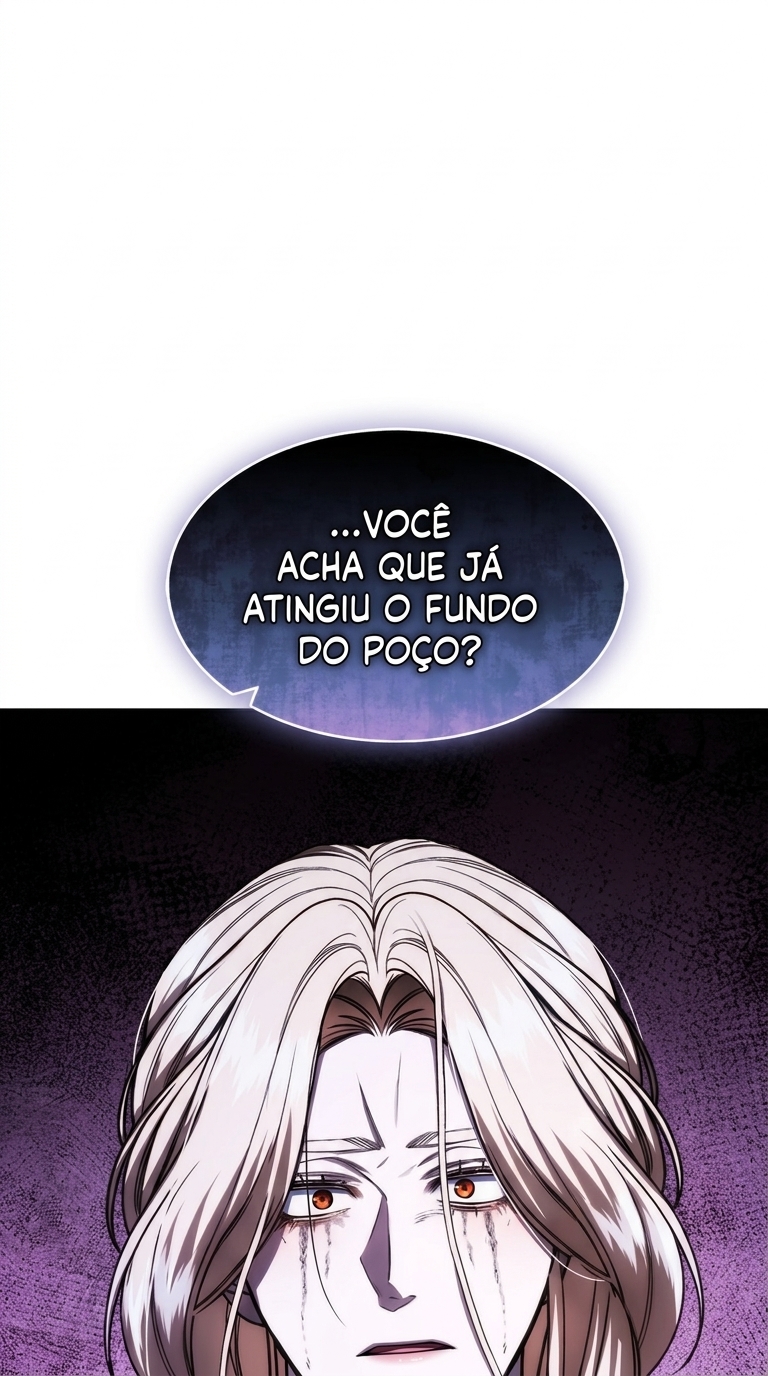 Who Stole the Empress? Capítulo 99 Página 71