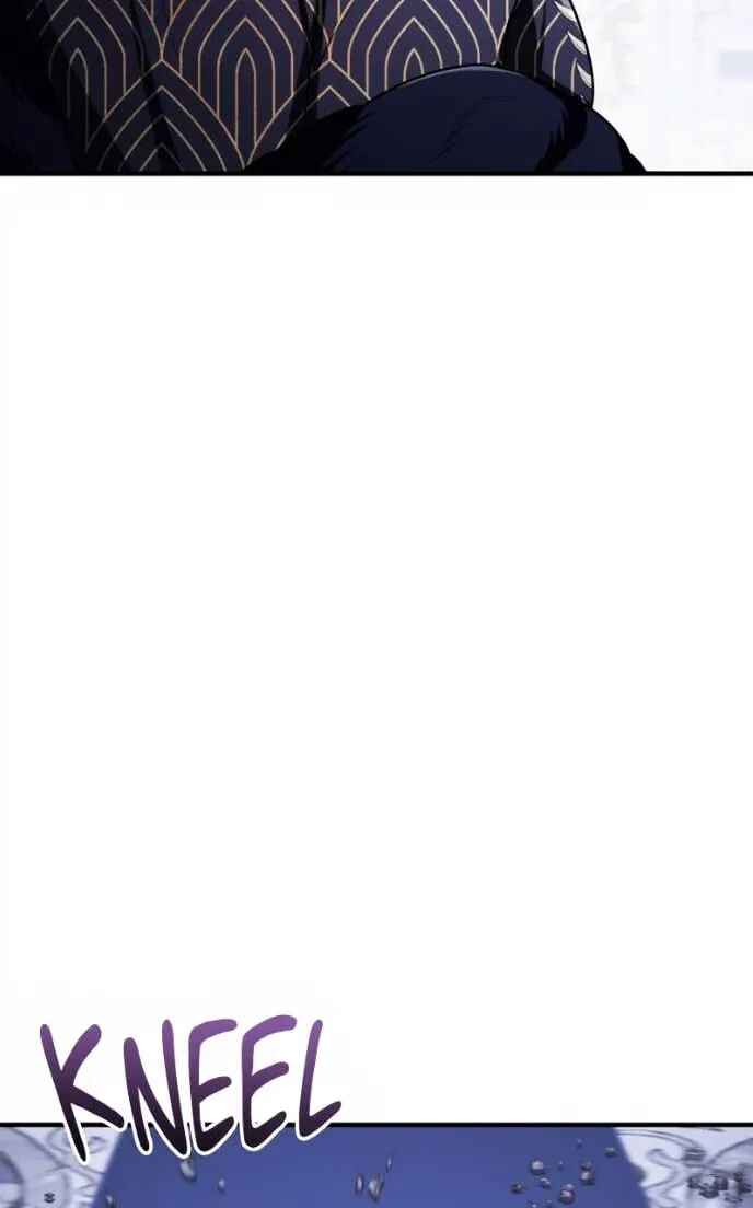 Who Stole the Empress? Capítulo 99 Página 75