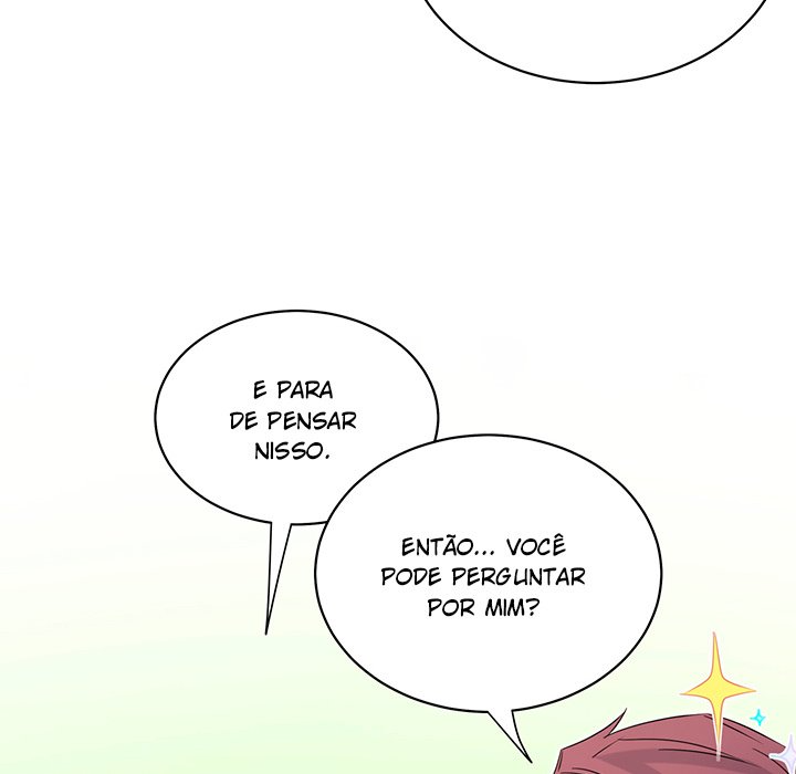 Whose Baby is It? Capítulo 0 Página 17