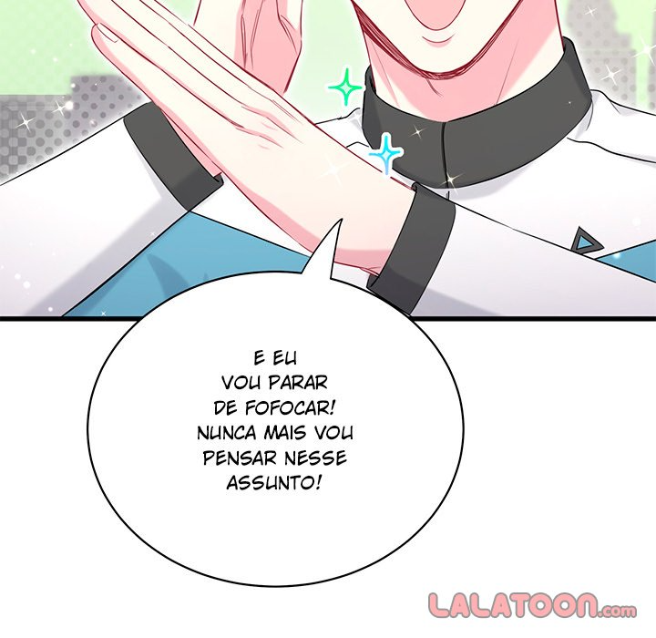 Whose Baby is It? Capítulo 0 Página 28
