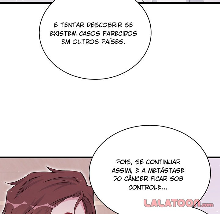 Whose Baby is It? Capítulo 0 Página 58