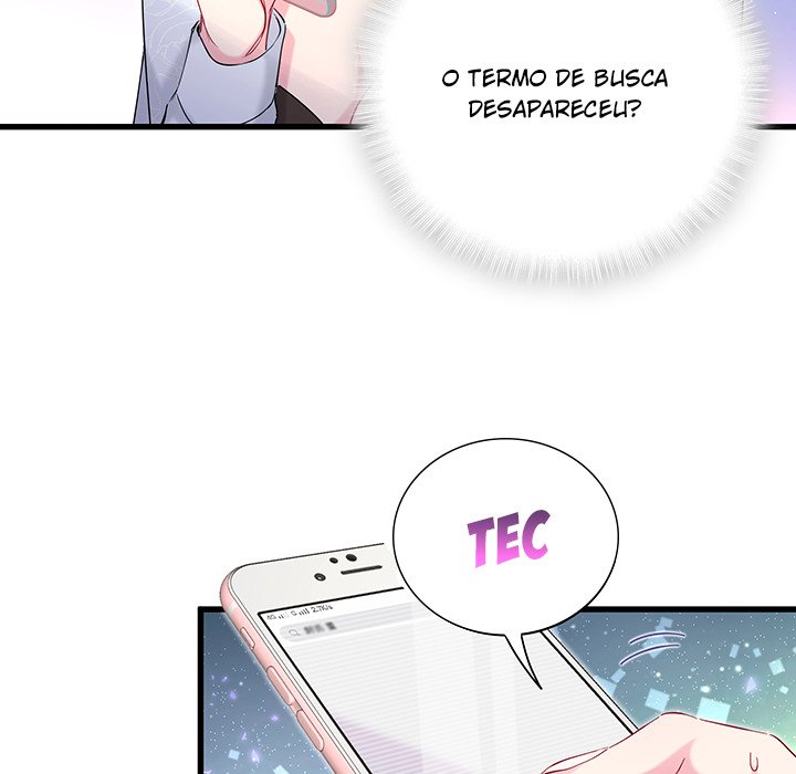 Whose Baby is It? Capítulo 101 Página 51