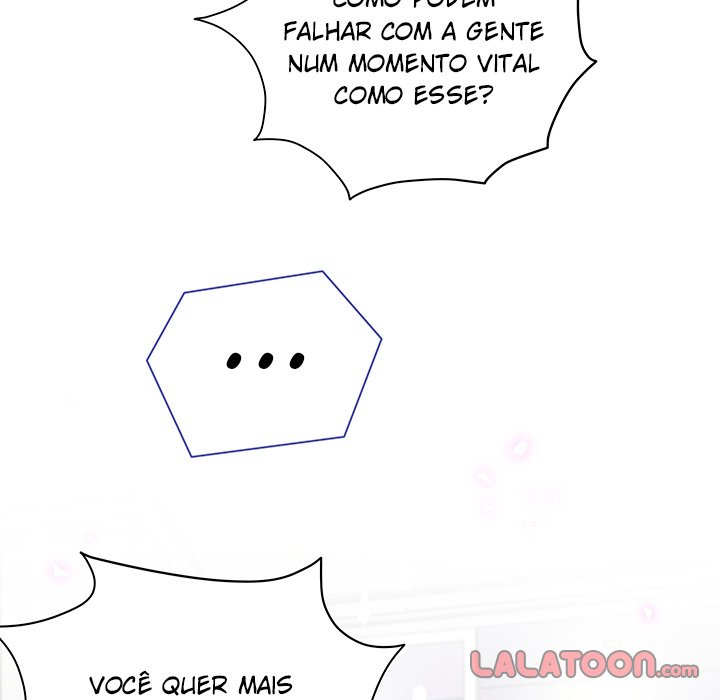 Whose Baby is It? Capítulo 101 Página 63